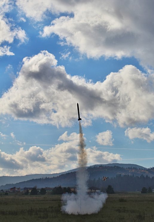 img_9044 marty j homola - start